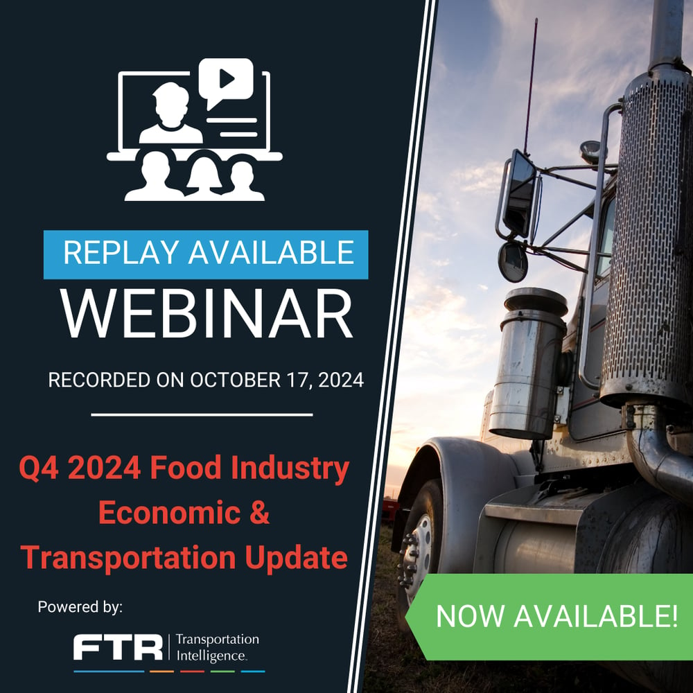 2024 Food Shippers Webinar Webpage Graphics_Replay