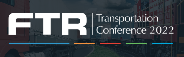 FTR Conference App Header 640x200