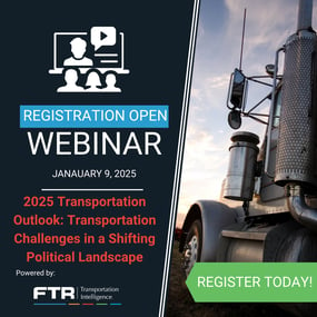 2025 Jan Comp. Webinar SOF Today Webpage Register Graphics