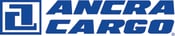 Ancra-Cargo Logo_2024.12