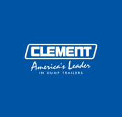 Clement Logo_2024.12