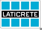 Laticrete-Logo-2024.12