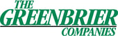 The Greenbrier Companies Logo_2024.12