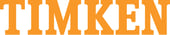 Timken-Logo-JPG