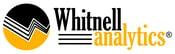 whitnellanalytics-JPEG