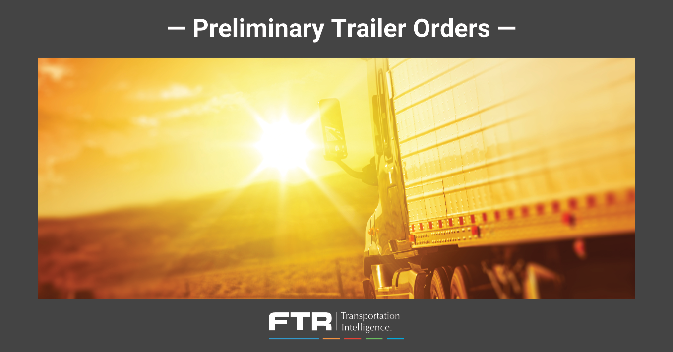 TrailerOrders_image