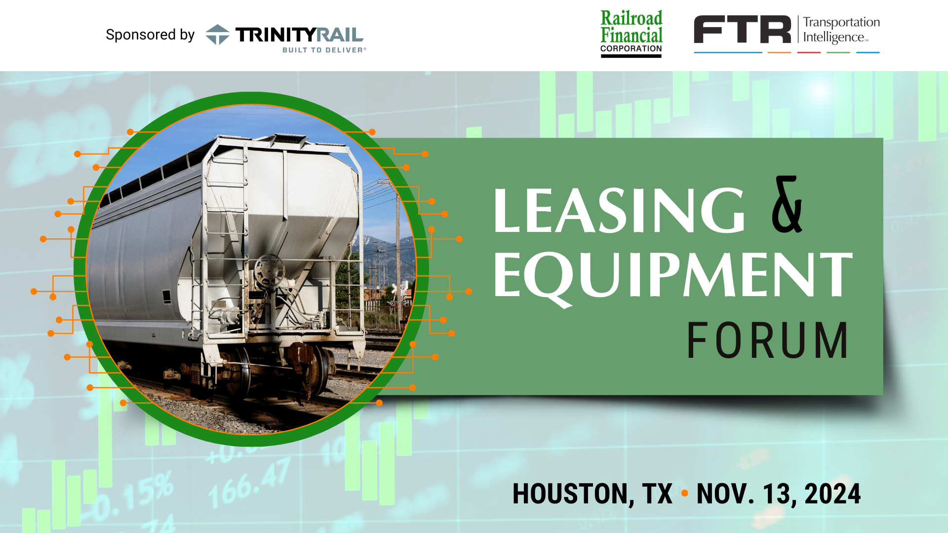 2024 RFC-FTR Leasing Equipment Forum_169 V2 no QR Code - sponsor