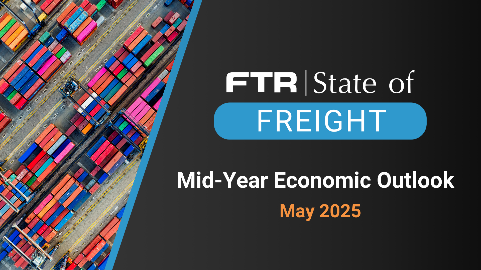 SOF_Mid-Year Economic Outlook_May 2025-1