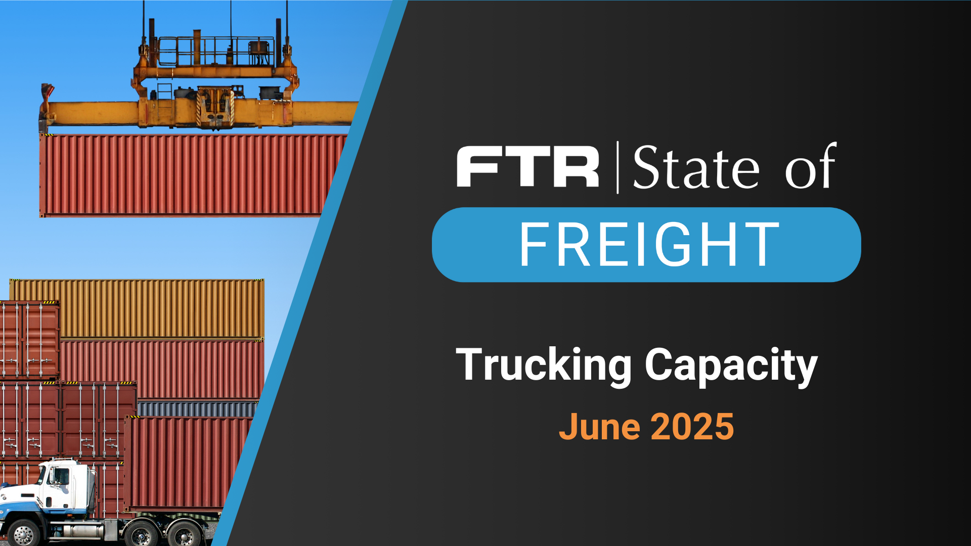 SOF_Trucking Capacity_June 2025-1